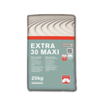 Adesital Extra 30 Maxi