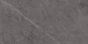 Pietra Grey