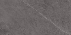 Pietra Grey