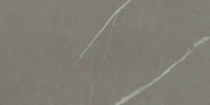Pietra Piasentina Grigio Fiammato